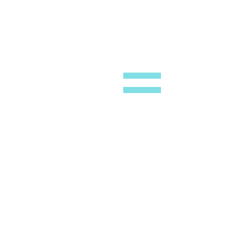 Ruth Bookkeeping
