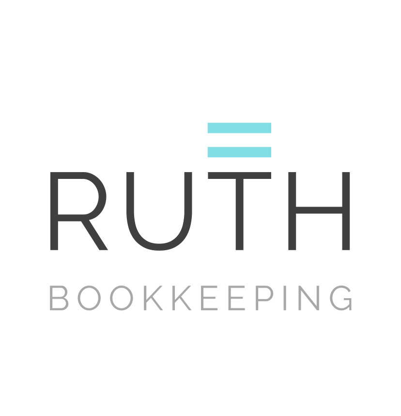 Ruth Bookkeeping